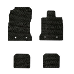 GR86 ZN8 ��p �t���A�}�b�g 2021(�ߘa3)�N10���` �r�W�l�X�V���[�Y �� �u���b�N �J�[�}�b�g �������� �g���^ �n�`���N