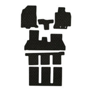 ACVX 10n p tA}bg 2004(16)N9`2017(29)N12 rWlXV[Y  ubN J[}bg  g^ ISIS