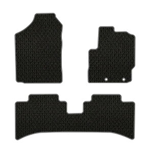 ^ ANA NHP10 p tA}bg 2011(23)N12`2021(ߘa3)N7 rWlXV[Y  ubN J[}bg  g^ AQUA