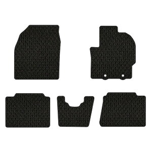 ANA MXPK10 MXPK11 MXPK15 MXPK16 p tA}bg 2021(ߘa3)N7` rWlXV[Y  ubN J[}bg  g^ AQUA