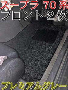 tA}bg X[v 70n J[}bg g^ tg}bg2 v~AV[Y 7 Yi ^]  D Z~I[_[Ch  h~ J[pi }bg Vi Ή 