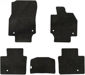 NENXI[o[ TZSH35 AZSH35 p tA}bg 2022(ߘa4)N9` rWlXV[Y  ubN J[}bg  g^ CROWNCROSSOVER