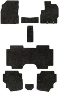 VG^ MXPC10G MXPL10G MXPL15G Ԓ7 p tA}bg 2022(ߘa4)N8` rWlXV[Y  ubN J[}bg  g^ SIENTA