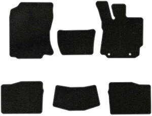 pb\ M700A M710A p tA}bg 2016(28)N4`2023(ߘa5)N10 rWlXV[Y  ubN J[}bg  g^ PASSO