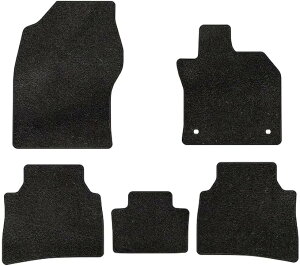 vEX ZVW60 MXWH61 MXWH65 p tA}bg 2023(ߘa5)N1` rWlXV[Y  ubN J[}bg  g^ PRIUS