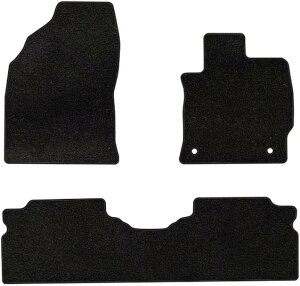 vEXa vEXAt@ ZVW40W ZVW41W Ԓ5 p tA}bg 2011(23)N5`2021(ߘa3)N3 rWlXV[Y  ubN J[}bg  g^ PRIUSALPHA