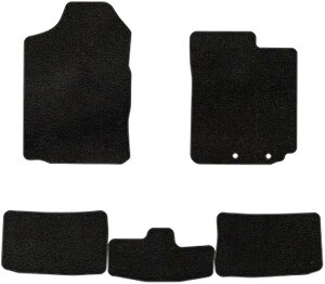 �v���{�b�N�X NSP160V NCP160V NHP160V NCP165V ��p �t���A�}�b�g 2014(����26)�N9���` �r�W�l�X�V���[�Y �� �u���b�N �J�[�}�b�g �������� �g���^ PROBOX