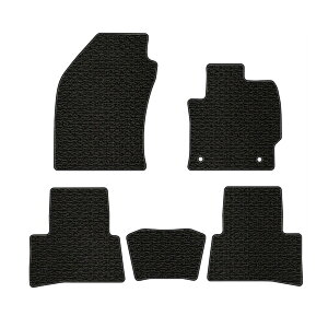 J[NX 10n p tA}bg 2021(ߘa3)N9` rWlXV[Y  ubN J[}bg  COROLLACROSS