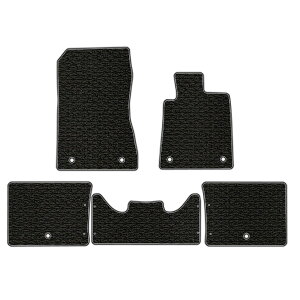 �N���E�� 150�n 170�n 180�n 200�n 210�n 220�n ��p �t���A�}�b�g 1995(����7)�N8���` �r�W�l�X�V���[�Y �� �u���b�N �J�[�}�b�g �������� CROWN