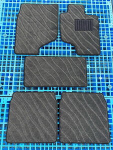 tA}bg NERtH[g NEZ_ p J[}bg YXS10 GXS10 ^NV[}bg O[EF[u g nC[ ԊwZ  J[ybg g^ DF  }bg h~