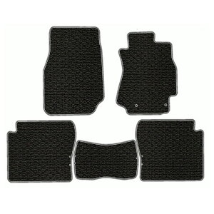 �}�[�N2 70�n 90�n 100�n 110�n ��2WD�� ��p �t���A�}�b�g S59/8�`H16/11 �r�W�l�X�V���[�Y �� �u���b�N �J�[�}�b�g �������� �g���^ MARK2