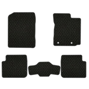 ���^ �v���{�b�N�X�o�� �v���{�b�N�X���S�� 50�n ��p �t���A�}�b�g 2002(����14)�N7���`2014(����26)�N9�� �r�W�l�X�V���[�Y �� �u���b�N �J�[�}�b�g �������� �g���^ PROBOX VAN WAGON