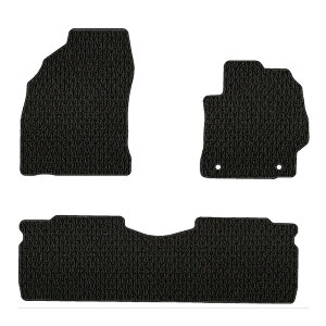 SAI AZK10 ��p �t���A�}�b�g 2009(����21)�N12���`2017(����29)�N11�� �r�W�l�X�V���[�Y �� �u���b�N �J�[�}�b�g �������� SAI