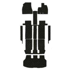 ^ mA HNV[ 80n tA}bg QbW}bg Xebv}bgt p 2014(26)N1`2022(ߘa4)N1 rWlXV[Y  ubN J[}bg  NOAH VOXY