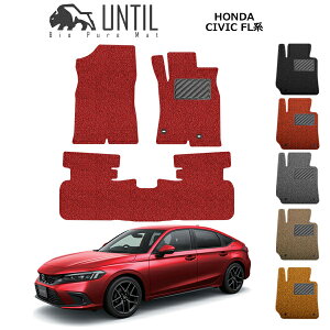 z_ VrbN FLn FL1 FL4 FL5 tA}bg J[}bg 2021(ߘa3)N9` RC}bg UNTIL oCIsA}bg    ubN bh O[ x[W IW J[pi }bg 