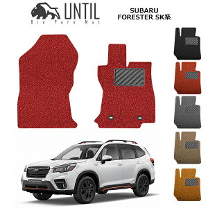 V^ tHX^[ SKn tA}bg ^]ȃ}bg ȃ}bg 2 J[}bg 2018(30)N7` RC}bg UNTIL oCIsA}bg    ubN bh O[ x[W 