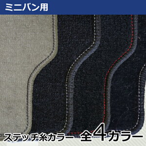 X }bgIvVXeb`J[ύX i~jopj@mAEHNV[EZi [] Z~I[_[Ch  h~ Vi p[c Jo[ ی