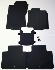 X tA}bg J[}bg o[}bg S}bg GNXgC S T32n 5l Yii}bgȂ RSʔ [] Z~I[_[Ch  h~ J[pi }bg V