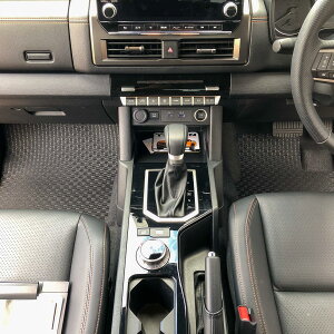 OH gCg LC2T p S}bg tA}bg 1䕪5 2024(ߘa6)N2` J[}bg o[}bg  SLȂ V[g ~ J[pi }bg p[c  h  