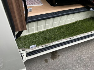 Ől×R.S nCG[X 200n O[h DX Xebv}bg 2 GgX}bg ʃe[vt}WbNe[vt XChhA}bg lH }bg tA}bg J[}bg Ő}bg 