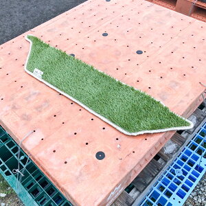 Ől×R.S nCG[X 200n Xebv}bg 1 dXChhA Ch{fB GgX}bg ʃe[vt}WbNe[vt XChhA}bg lH }bg tA}bg J[