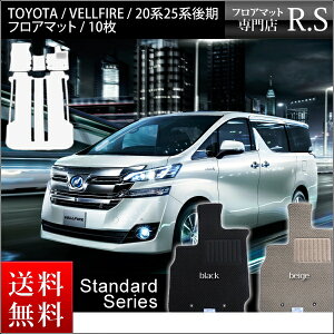 tA}bg J[}bg Ft@CA Ft@CA 20n 25n tA}bg1Zbg10 YFt@CA Ft@CA [] q[pbht SLȂ Z~I[_[