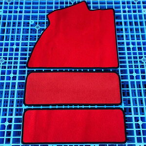 s^  ZK U K[ p Xebv}bg 3 GgX}bg ^oX όoX bhJ[ybg Ki }bg ʃe[vt}WbNe[vt