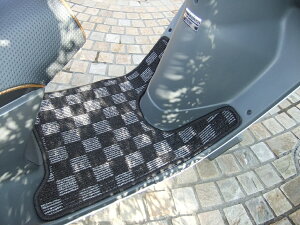 z_ WCLms[ p Xebv}bg 1 `FbNV[Y 7F XN[^[ oCN I[goC `FbJ[ iq Vi  O[ D     sN   oCNANZ