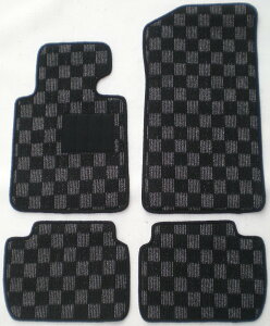 X tA}bg J[}bg BMW 3V[Y E46 `FbN ×_[NO[ [] q[pbht SLȂ Z~I[_[Ch  h~ J[pi }bg `FbJ[ 