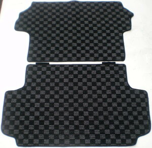 QbW}bg nCG[X 200n nCG[X J[S}bg `FbN 2Fi_[NO[× A×jWԐpi}bgȂ RSʔ [] Z~I[_[Ch  h~ `Fb