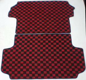 X QbW}bg g^ nCG[X 200n W p J[S}bg `FbN 2Fi_[NO[× A×j  [] Z~I[_[Ch  h~ `FbJ[ 