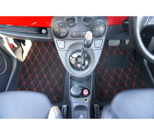 tA}bg J[}bg tA}bg&QbW}bgt tBAbg500 Luft×R.S R{i FIAT 500 Enh _ChV[Y 6F Zbgi [] Z~I[_[Ch 