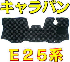 tA}bg J[}bg ^ Lo E25n tg}bg 1 Y `FbNV[Y 1ڃ}bg ^]  Õ}bg J[pi J[ObY J[ybg iq s DԐ