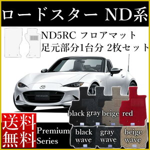 X tA}bg J[}bg [hX^[ nd Y }c_ [hX^[ ND5RC 27N5` v~AV[Y [] D Z~I[_[Ch  h~ J[pi }b