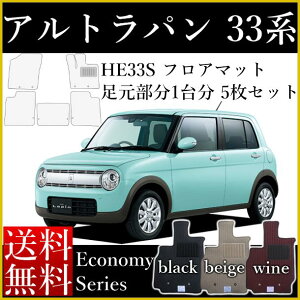 X tA}bg J[}bg Agp Y XYL p HE33S GRm~[V[Y [] SLȂ Z~I[_[Ch  h~ J[pi }bg Vi Ή p