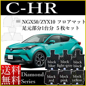 X tA}bg C|HR CHR K\ nCubh J[}bg g^ V^ NGX50/ZYX10 28N12` _Ch[Y [] SLȂ Z~I[_[Ch  h~ J