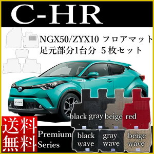 X tA}bg C|HR CHR K\ nCubh J[}bg g^ V^ NGX50/ZYX10 28N12` v~A[Y [] SLȂ Z~I[_[Ch  h~ J[