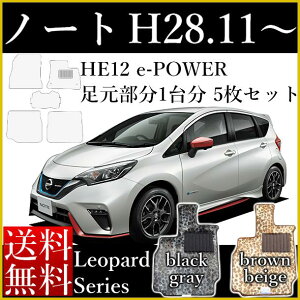 V^ m[g tA}bg E13 SNE13 ^ E12 NE12 J[}bg Y e]POWER Ep[ 28N11` Ip[hV[Y ^ qE Aj} [] SLȂ Z~I[_[Ch  