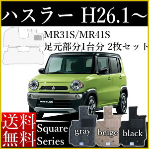 tA}bg J[}bg nX[ nX[ }bg XYL nX[ MR31S XNGAV[Y J[}bg ԃ}bgi}bgȂRStA}bg [] q[pbht SLȂ