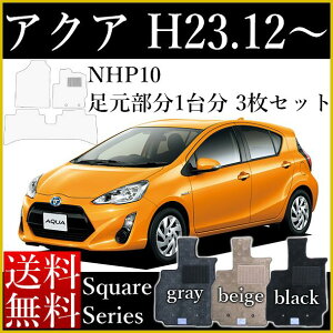 �V�^ �A�N�A �t���A�}�b�g MXPK10 MXPK11 MXPK15 MXPK16 NHP10 �J�[�}�b�g �g���^ �����ԃ}�b�g �X�N�G�A�V���[�Y [��������] �S���L���Ȃ� �Z�~�I�[�_�[���C�h �� ����h�~ �J�[�p�i �}�b�g �V�i �Ή� 