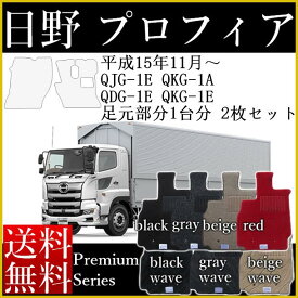 楽天市場 車 土禁の通販