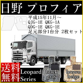 楽天市場 車 土禁の通販