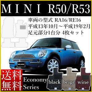�X���������� �t���A�}�b�g �J�[�}�b�g mini �~�j �~�j�N�[�p�[/�~�j�N�[�p�[S/�~�j���� R50/R53 �G�R�m�~�[�V���[�Y [��������] �q�[���p�b�h�t �S���L���Ȃ� �Z�~�I�[�_�[���C�h �� ����h�~ 