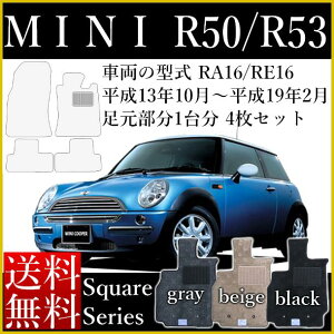X tA}bg J[}bg mini ~j ~jN[p[/~jN[p[S/~j R50/R53 XNGAV[Y [] q[pbht SLȂ Z~I[_[Ch  h~ J