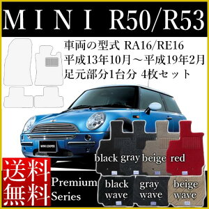 tA}bg ~jN[p[/~jN[p[S/~j R50/R53 J[}bg mini ~j v~AV[Y q[pbht SLȂ Z~I[_[Ch  h~ J[pi }bg Vi 