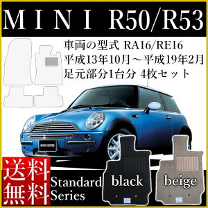 �X���������� �t���A�}�b�g �J�[�}�b�g mini �~�j �~�j�N�[�p�[/�~�j�N�[�p�[S/�~�j���� R50/R53 �X�^���_�[�h�V���[�Y [��������] �q�[���p�b�h�t �S���L���Ȃ� �Z�~�I�[�_�[���C�h �� ����h