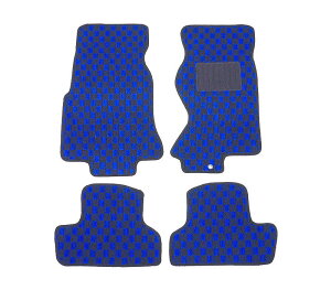 X tA}bg RX|7 FD RX7 J[}bg }c_ `FbNV[Y [] D Z~I[_[Ch  h~ J[pi }bg Vi Ή p p[c [^[ 13B-REW^ 