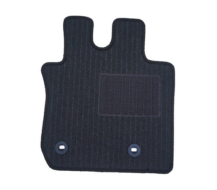 楽天市場 店長おすすめ フロアマット 新型 コースター 専用 Xzb70 Xzb60 Xzb70v Xzb60v 運転席マット 1枚 カーマット 小型バス トヨタ マイクロバス エコノミー 3色 自動車マット 観光バス 内装 室内 インテリア 送料無料 ゴム臭くない 新品 対応 専用 パーツ