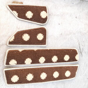 GuCS DA17W Xebv}bg 4 GgX}bg ʕ hbg uE x[W ubN zCg    pi 킢}bg y yL  JX^ J[