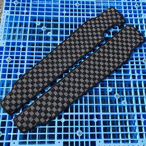 nCG[X 200n O[h DX Xebv}bg 2 `FbN 5hA GgX}bg ʃe[vt}WbNe[vt `FbJ[ XChhA}bg J[}bg ЊO p JX^ 